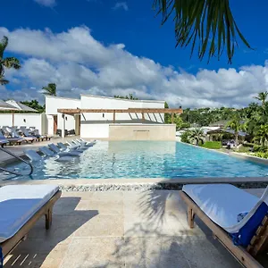 Calabash ***** St. George's